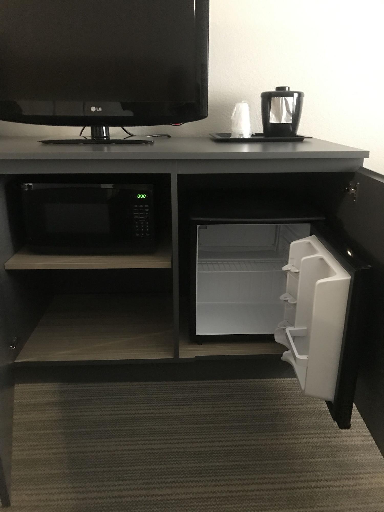 Country Inn & Suites By Radisson, Fargo, Nd מראה חיצוני תמונה