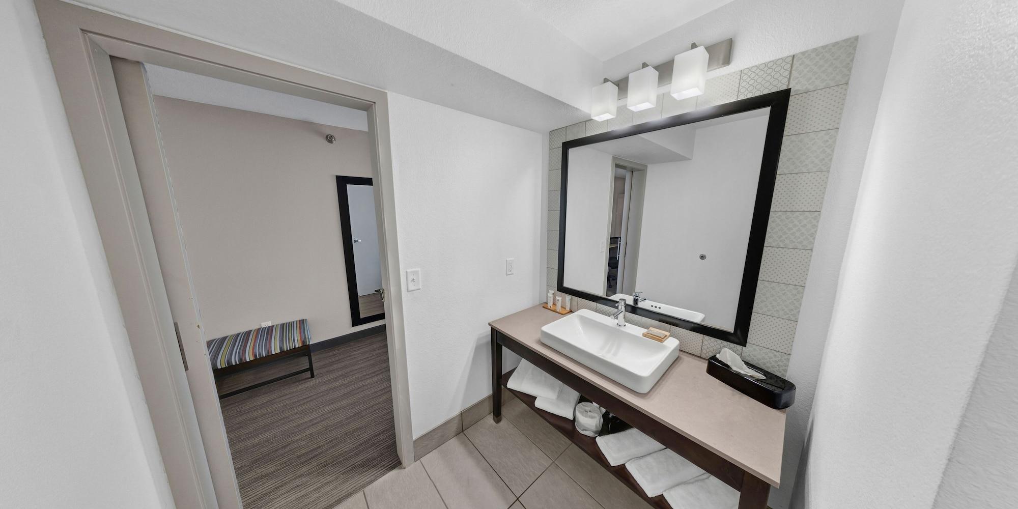 Country Inn & Suites By Radisson, Fargo, Nd מראה חיצוני תמונה
