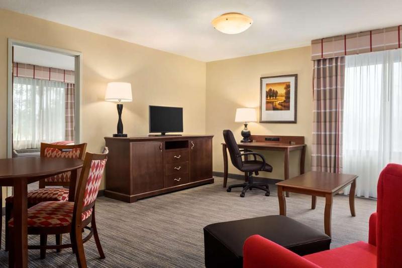 Country Inn & Suites By Radisson, Fargo, Nd מראה חיצוני תמונה